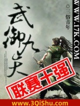 武御九天图片