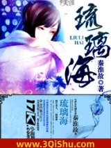 《琉璃海》全本TXT下载-作者：秦淮故