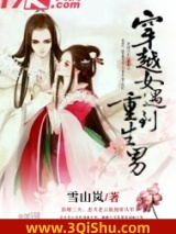 《穿越女遇到重生男》全本TXT下载-作者：雪山岚