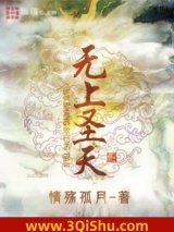 无上圣天图片