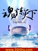 《魂炼天下》全本TXT下载-作者：尘起风缘