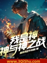 《我是神，神与神之战！》全本TXT下载-作者：酸菜不吃牛肉面
