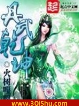 《丹武乾坤》全本TXT下载-作者：火树嘎嘎