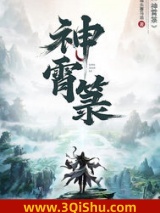 神霄箓图片