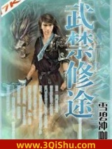 武禁修途图片