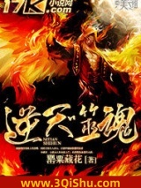 逆天噬魂图片