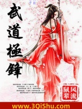 武道极锋图片