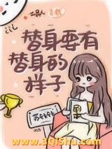 《替身要有替身的样子》全本TXT下载-作者：苏钱钱