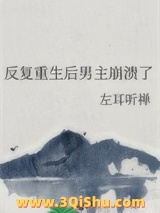 反复重生后男主崩溃了小说