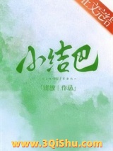 《小结巴》全本TXT下载-作者：清放