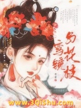 鸾镜与花枝小说