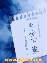 《天分下乘》全本TXT下载-作者：叶不洗