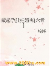 《藏起孕肚把婚离[六零]》全本TXT下载-作者：铃溪
