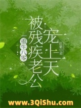 《重生八零：被残疾老公宠上天》全本TXT下载-作者：匠紫
