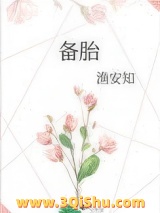 备胎图片