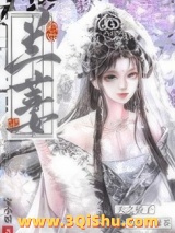 《被权贵轮番精养》全本TXT下载-作者：盈惜