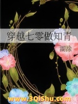 《穿越七零做知青》全本TXT下载-作者：湖涂