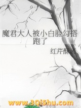 《魔君大人被小白脸勾搭跑了》全本TXT下载-作者：红芹酥酒