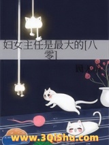 《妇女主任是最大的[八零]》全本TXT下载-作者：顾无痕