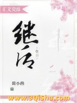 《继后》全本TXT下载-作者：简小酌