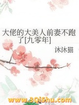 《大佬的大美人前妻不跑了[九零年]》全本TXT下载-作者：沐沐猫
