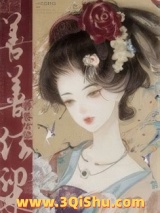《薛善禾与梁家两兄弟》全本TXT下载-作者：一米花