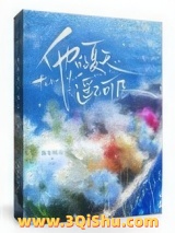 《他的夏天遥不可及》全本TXT下载-作者：陈年明月