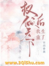 《权倾天下后我重生了》全本TXT下载-作者：不问参商
