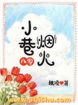 小巷烟火[八零]图片