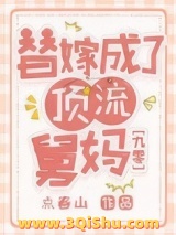 《替嫁成了顶流舅妈[九零]》全本TXT下载-作者：点春山