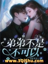 《弟弟不是不可以》全本TXT下载-作者：雪笙冬至