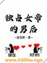 《独占女帝的男后》全本TXT下载-作者：堇色蝉