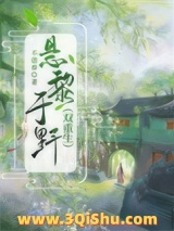 《悬黎于野（双重生）》全本TXT下载-作者：不借春