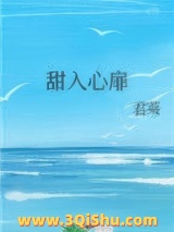 《甜入心扉》全本TXT下载-作者：君莱