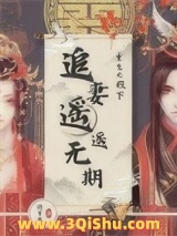 重生之殿下追妻遥遥无期小说