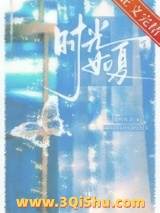 《时光如夏[先婚后爱]》全本TXT下载-作者：春归无寻