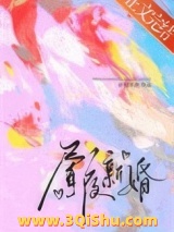 昼夜新婚图片
