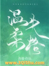 《温柔失格》全本TXT下载-作者：乔虞