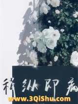 《稍纵即病[gb]》全本TXT下载-作者：岂川