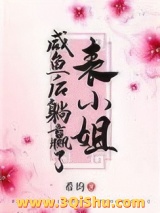 《把表小姐撩过火》全本TXT下载-作者：希昀