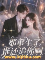 《都重生了，谁还追你啊！》全本TXT下载-作者：番茄锅里没有番茄