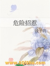 《危险招惹》全本TXT下载-作者：钱子冉
