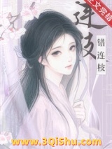 《兄长被认回东宫后/错连枝》全本TXT下载-作者：谢朝朝