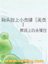 《码头边上小食肆［美食］》全本TXT下载-作者：屋顶上的小笼包