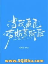 当我追尾劳斯莱斯后图片