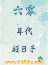 《六零年代好日子》全本TXT下载-作者：茶仟