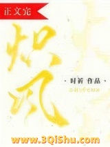 炽风图片