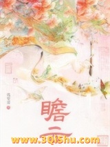《瞻云》全本TXT下载-作者：风里话