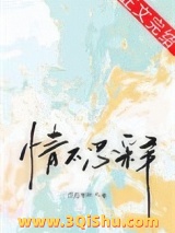 《情不忍释》全本TXT下载-作者：江月年年