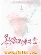 《影帝的初恋[破镜重圆]》全本TXT下载-作者：寐酒